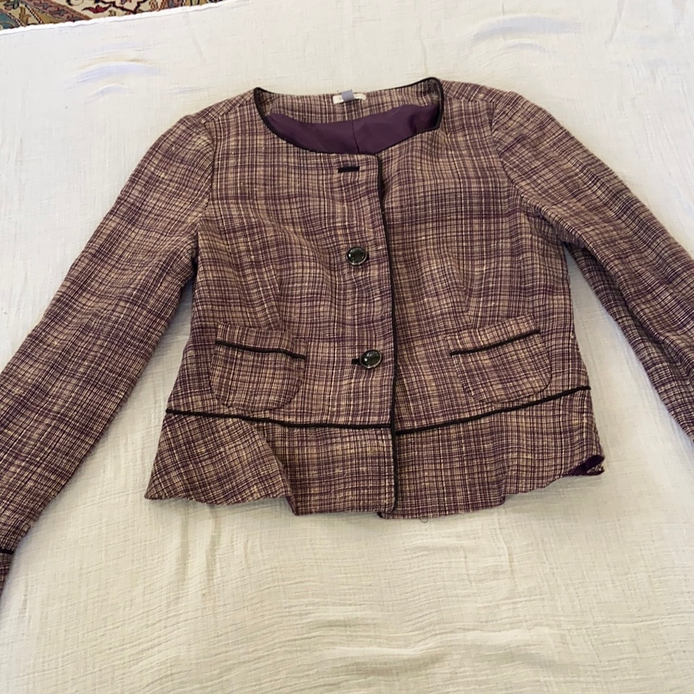 Blazer